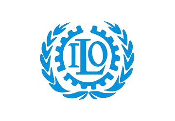 ILO