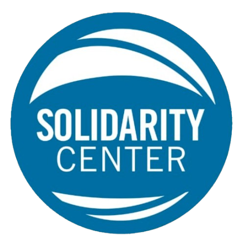 SolidarityCenter
