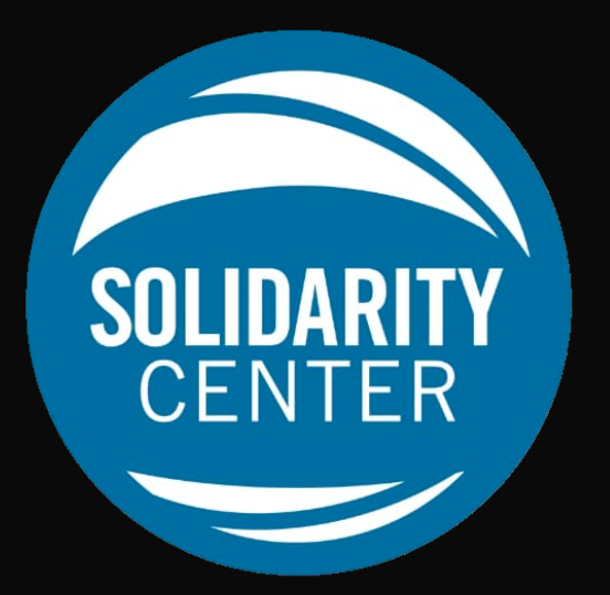 SolidarityCenter
